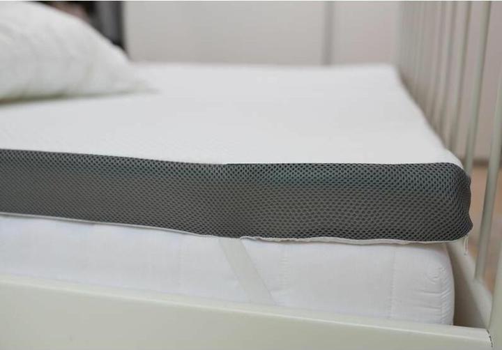 Image du produit Genius Eazzzy (120 x 200 cm)