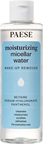 Immagine prodotto MGA Na (Schiuma, 200 ml)