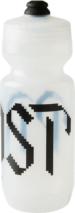 Image du produit Fingerscrossed Bidon Souvenir Santé (0.65 l)