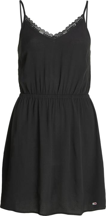 Tommy Hilfiger Minikleid (M)