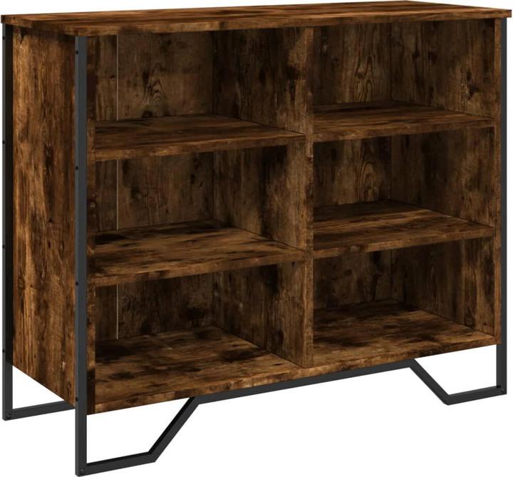Image du produit VidaXL Buffet (91 x 35.5 x 74.5 cm)