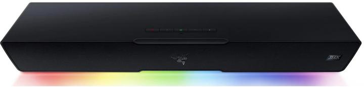 Productafbeelding Razer Leviathan V2 (65 W, 7.1 kanalen)