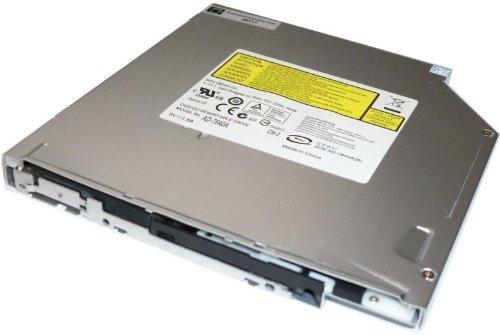 Immagine prodotto Dell CD/DVD ROM (interno)