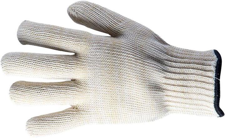 Actual product image Stenso Hitzeschutz-Handschuhe Monarch (10)