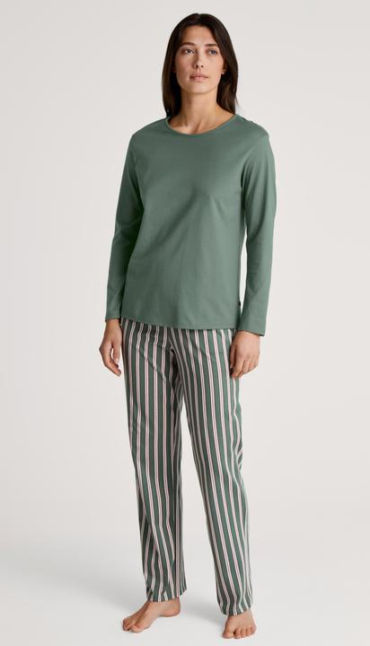 Immagine prodotto Calida Pantaloni (M)