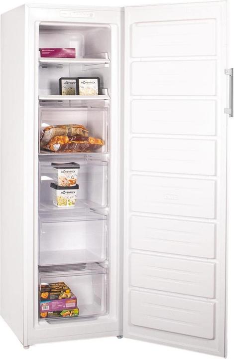 Kibernetik ECOTK204 (Stand-alone, 204 l)