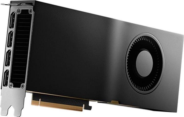 Immagine prodotto PNY RTX 5000 Ada (32 GB)