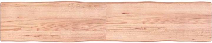 Produktbild VidaXL Aneta (200 x 6 x 40 cm)