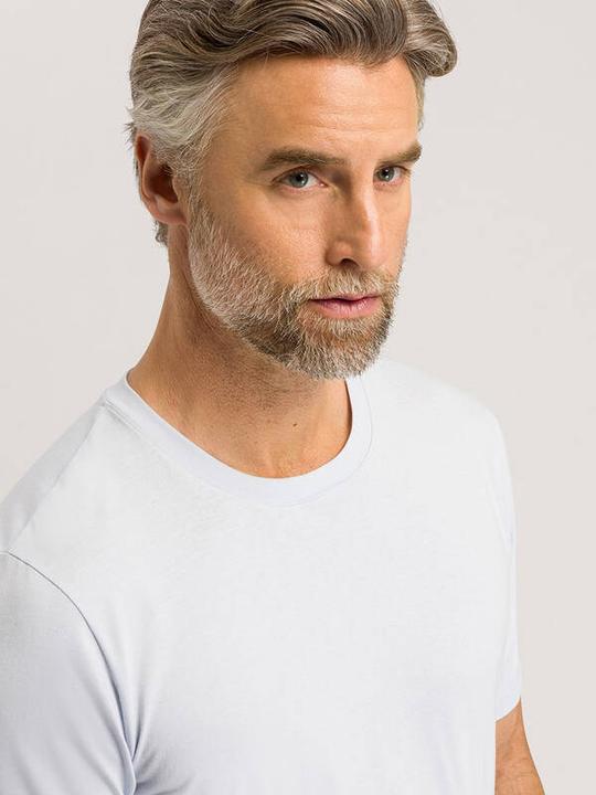 Image du produit Hanro T-shirt Living (S)