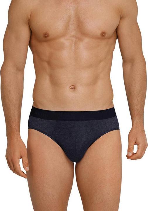 Produktbild Schiesser Slip Casual Stretch (XXL)