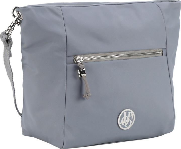 Actual product image Joop! Shoulder bag lietissimo kaja lhz