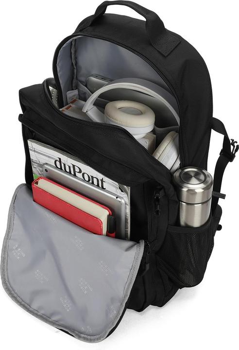 Image du produit Aoking Sac à dos (6019.20 l)