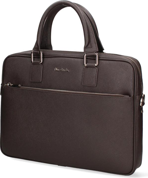 Image du produit Pierre Cardin 1640-Frz-Frenzy