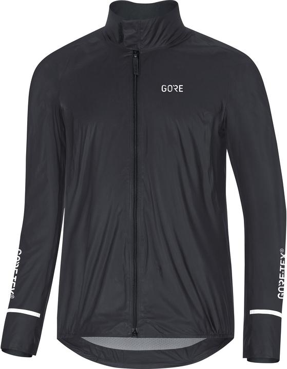 Produktbild Gore Wear Shakedry 1985 (M)