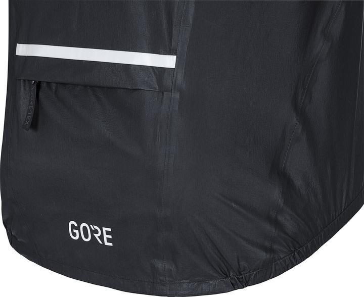 Produktbild Gore Wear Shakedry 1985 (M)