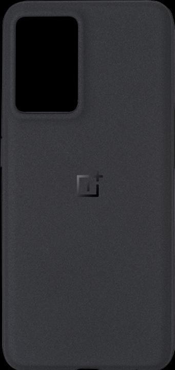 Image du produit OnePlus Bumper Case Sandstone (OnePlus Nord 2 CE)