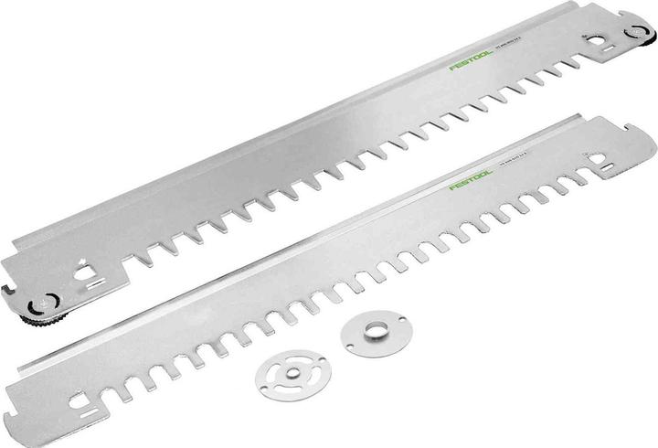 Produktbild Festool Schablonen-Set VS 600 SZO 20