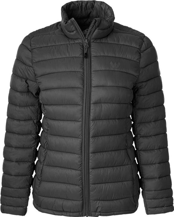 Whistler Tepic Pro-Lite