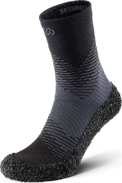 Immagine prodotto Skinners Compressione 2.0 (43 - 44)
