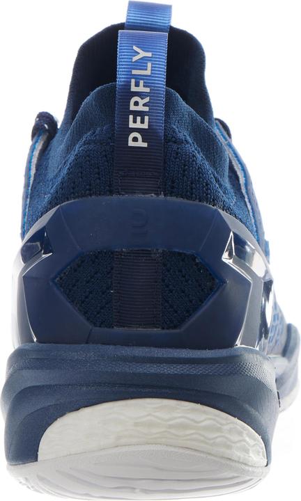 Produktbild Perfly Herren Badmintonschuhe - BS Perform 990 Pro blau (46)