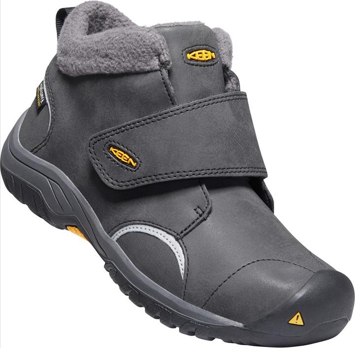 Keen C Kootenay III Mid WP (30)