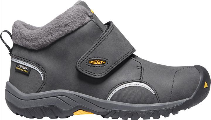 Image du produit Keen C Kootenay III Mid WP (30)