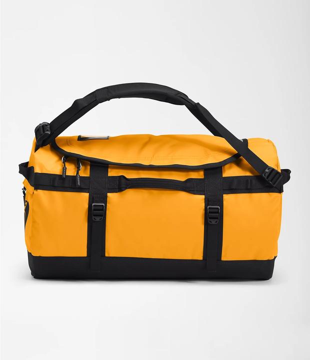Produktbild North Face Base Camp Duffel (50 l)