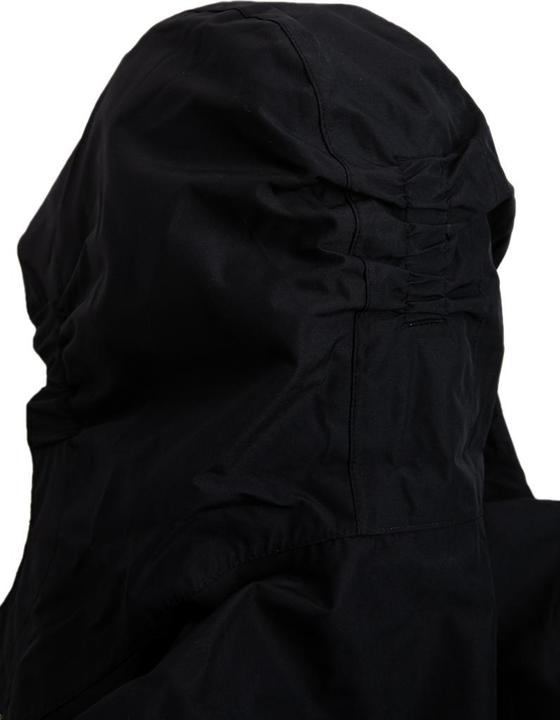 Produktbild Jack Wolfskin Iceland 3In1 Jacket B (128)