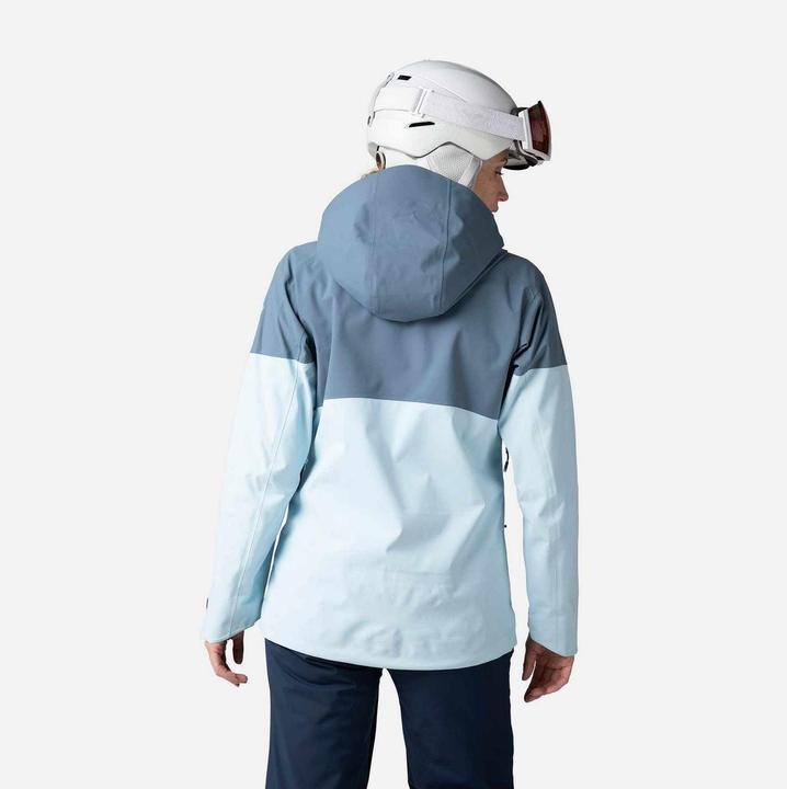 Produktbild Rossignol Rallybird Jkt Jacke (XS)