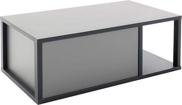Actual product image Robas Lund Luxor (95 x 34 x 55 cm)