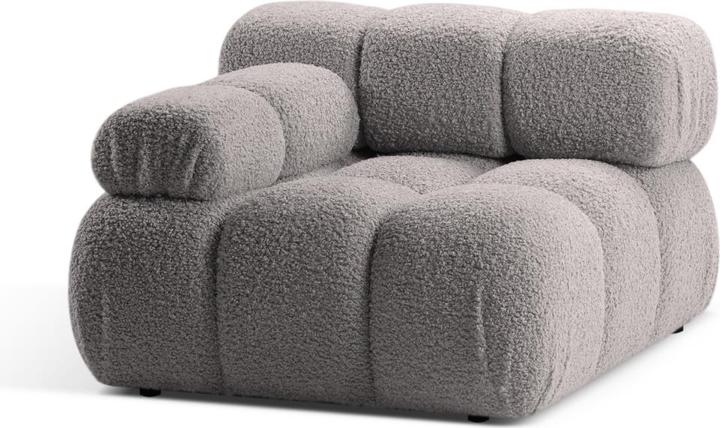Produktbild Micadoni Bellis (2-Sitzer, 3-Sitzer, 4-Sitzer)