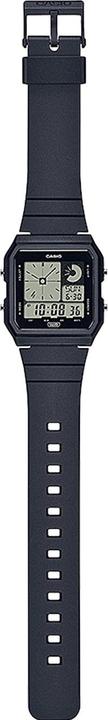 Image du produit Casio LF-20W-1AEF (Montre numérique, Montre analogique, 33 mm)