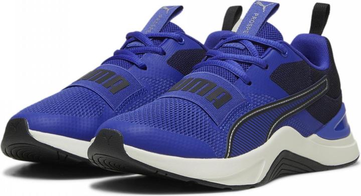 Produktbild Puma Prospect (42.5)