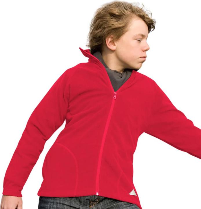 Image du produit Regatta Veste Core Micro Fleece (S)