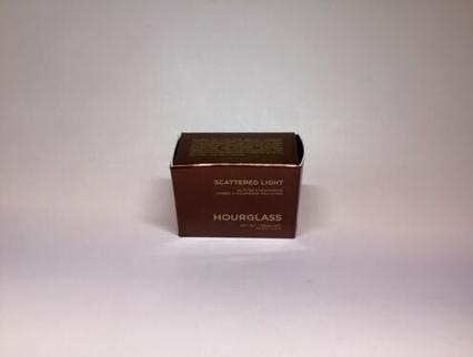 Image du produit Hourglass Scattered Light (Fumée)