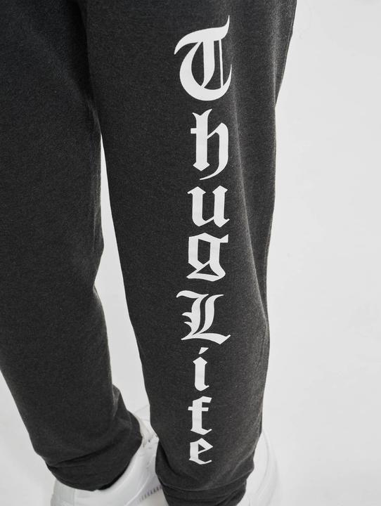 Actual product image Thug Life Next Sweatpants - 66771 (XS)