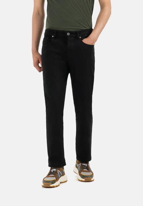 Produktbild Camel Active Jeans (W32/L34)