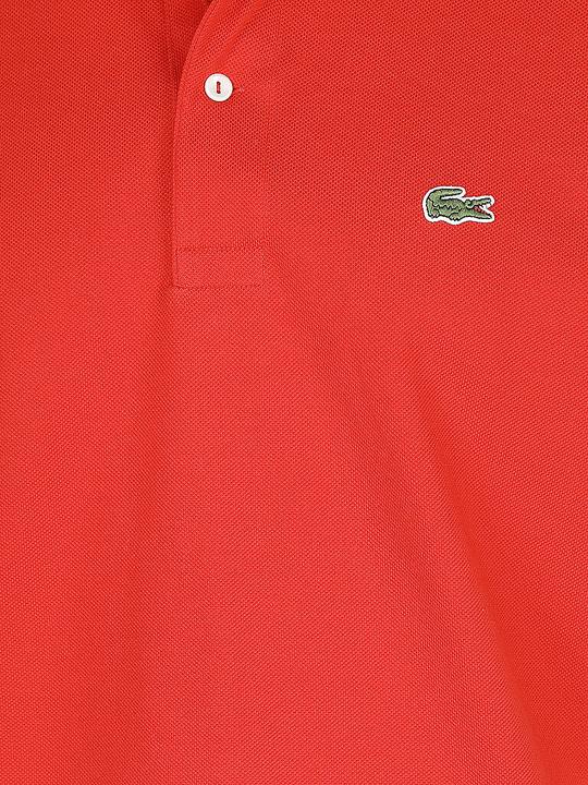 Produktbild Lacoste Classic (XXL)