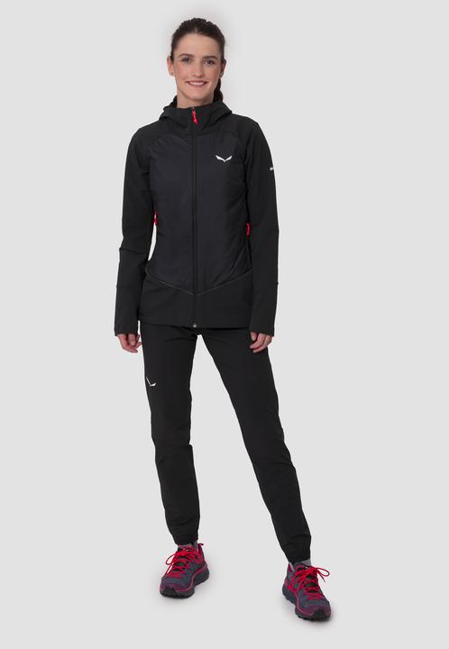 Produktbild Salewa Pedroc TirolWool® Responsive Durastretch Jacke Da (38, M)