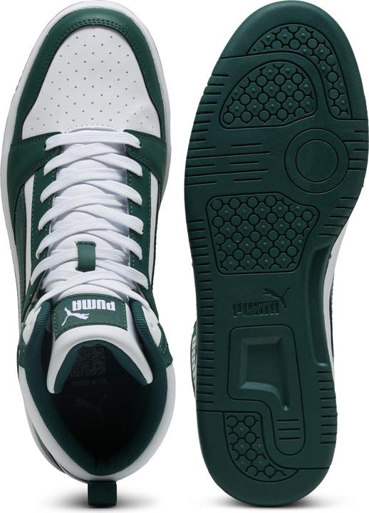 Produktbild Puma Rebound v6 (42.5)