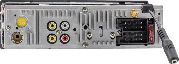 Produktbild Caliber Autoradio RMD404 1 DIN
