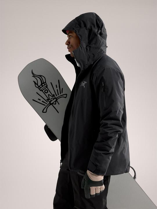 Produktbild Arc'teryx Sabre Insulated (XL)