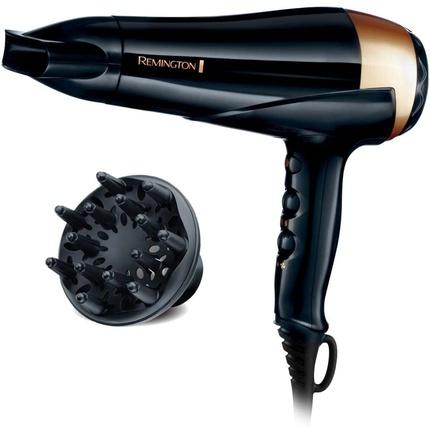 Remington D6098 2200W Ionic