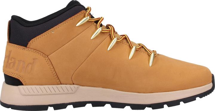 Produktbild Timberland Sprint Trekker Mid (44)