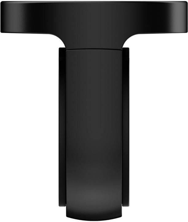 Actual product image Beeline Moto 2 Bar Clamp Mount, Colour: Black, Sport: Motorcycle