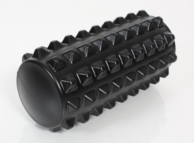 Produktbild Togu Actiroll Rumble M (30cm)