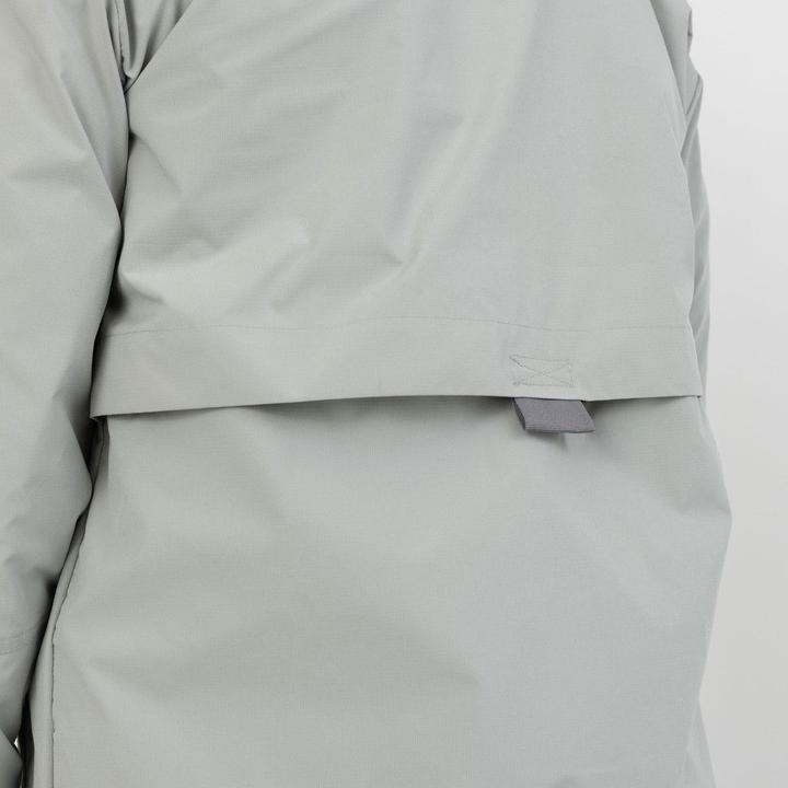 Immagine prodotto Revolution M's Hooded Track Jacket (S)