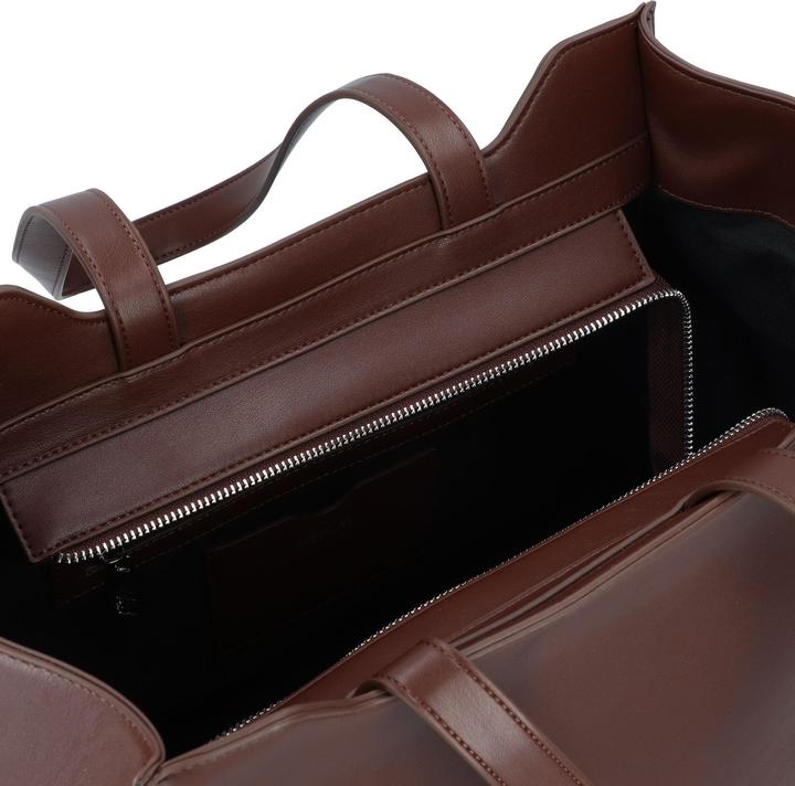 Actual product image Replay Shopper Tasche 42.5 cm (17 l)