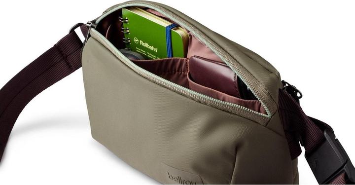 Produktbild Bellroy Laneway