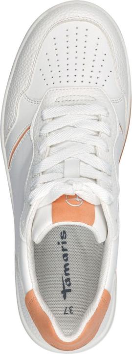 Image du produit Tamaris Baskets (37)